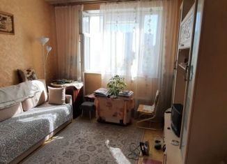 Продажа комнаты, 14.4 м2, Москва, Воронежская улица, 44к1