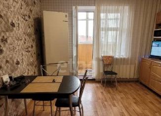 Продаю 2-ком. квартиру, 64 м2, Белгородская область, микрорайон Дубрава, квартал 1, 16