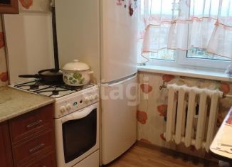 Продаю 2-комнатную квартиру, 49 м2, село Аргаяш, улица Ленина, 31