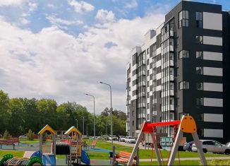 Продам 3-комнатную квартиру, 89.5 м2, Самарская область