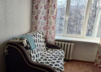 Комната в аренду, 24 м2, Чебоксары, улица Хузангая, 40, Ленинский район