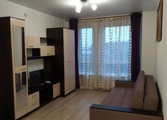 Сдается 1-комнатная квартира, 38 м2, Красногорск, Видная улица, 1