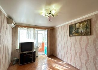 Продажа 2-ком. квартиры, 46 м2, Ставропольский край, улица 30 лет Победы, 20