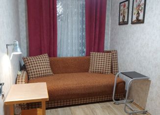 Сдам в аренду комнату, 8.5 м2, Москва, Совхозная улица, 18к1, ЮВАО