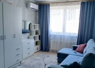 1-ком. квартира на продажу, 34 м2, Анапа, улица Тургенева, 260, ЖК Тургеневский