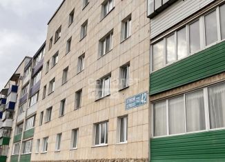 Продам 1-комнатную квартиру, 34 м2, Туймазы, улица Островского, 42