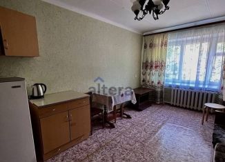 Продаю квартиру студию, 17.3 м2, Казань, улица Халезова, 19, Советский район