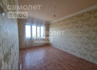 Продам 1-комнатную квартиру, 34 м2, Чечня, улица Менделеева, 11А