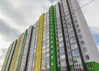 1-ком. квартира в аренду, 31 м2, Республика Башкортостан, улица Современников, 4