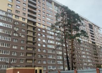 2-ком. квартира на продажу, 77 м2, Королёв, улица Урицкого, 10