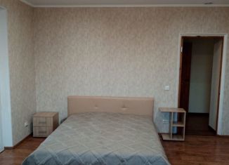 Сдаю 2-комнатную квартиру, 60 м2, Краснодар, улица имени М.Е. Соколова, 86к1