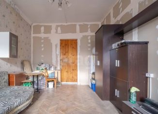 Продажа комнаты, 21 м2, Санкт-Петербург, улица Профессора Попова, 26