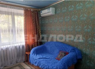 Продается комната, 17 м2, Новочеркасск, улица С.В. Мацоты, 34