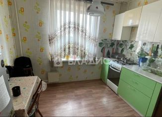 Продам 1-ком. квартиру, 33.2 м2, Московская область, улица Чугунова, 36