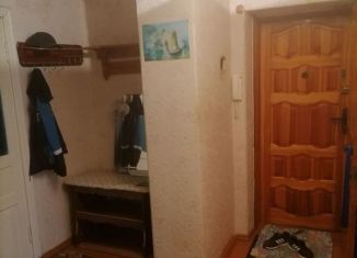 Сдача в аренду 3-ком. квартиры, 70 м2, Моздок, Юбилейная улица, 17