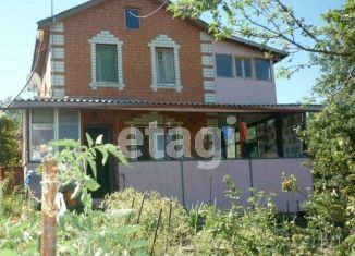 Продаю дачу, 54.2 м2, Саратов, территория 6-я Дачная Остановка, 2/3