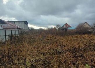 Продается земельный участок, 26 сот., село Ишеево, улица Узянбаевых