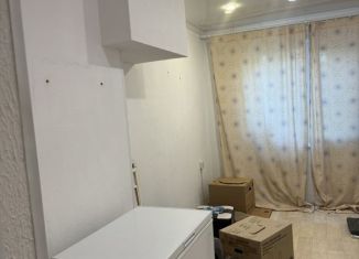 Сдается в аренду офис, 16 м2, Татарстан, проспект Ямашева, 84