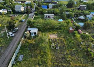 Продажа дачи, 18 м2, Саратов, Заводской район, 4-й Малый Мичуринский проезд