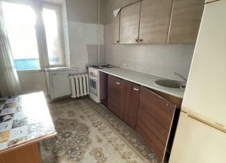 Сдаю 2-ком. квартиру, 50 м2, Тюменская область, Олимпийская улица, 36