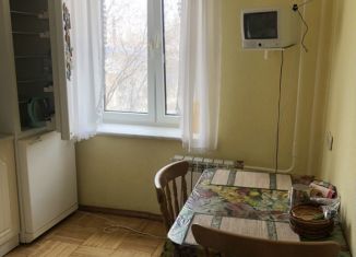 Сдача в аренду 2-комнатной квартиры, 60 м2, Белгород, Народный бульвар, Западный округ