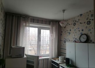 Продам 1-комнатную квартиру, 30 м2, Кемеровская область, проспект Ленина, 53/1