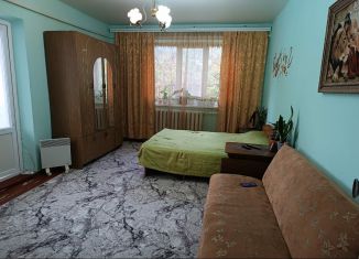 Продается 3-комнатная квартира, 69.7 м2, станица Тамань, улица Карла Маркса, 31