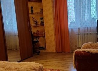 Продажа 1-комнатной квартиры, 43 м2, Балашиха, улица Твардовского, 38