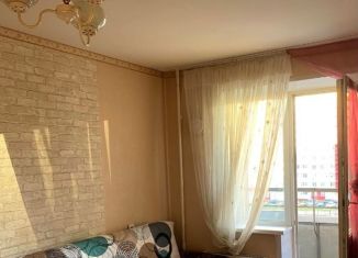 Сдается квартира студия, 22 м2, Новосибирск, улица Петухова, 103