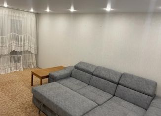 Сдам 1-ком. квартиру, 30 м2, Новосибирск, улица Бориса Богаткова, 245