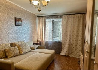 Сдаю 1-ком. квартиру, 34 м2, Бердск, улица Попова, 35