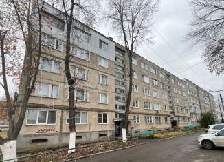 Продам 2-ком. квартиру, 47.2 м2, Мордовия, улица Семашко, 8