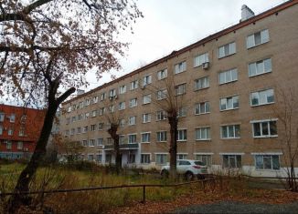 Продам комнату, 17.3 м2, Пермь, улица КИМ, 91, Мотовилихинский район