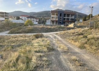 Продаю участок, 6.6 сот., Судак, квартал Хале, 17