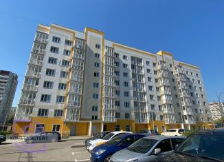 Продаю 2-комнатную квартиру, 53.7 м2, Москва, станция Дмитровская, Тимирязевская улица, 8к2