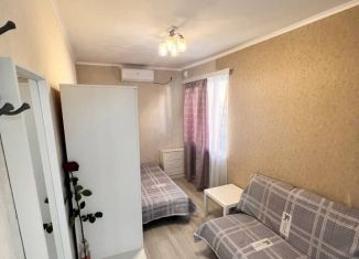 Аренда комнаты, 15 м2, Краснодарский край, улица Просвещения, 46