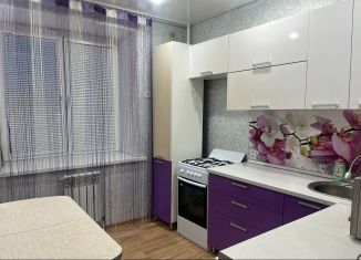 Продается 2-ком. квартира, 51 м2, Туймазы, проспект Победы, 5
