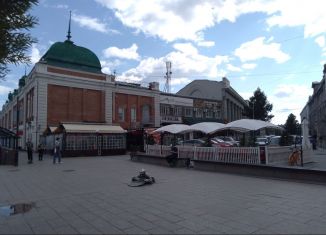 Сдача в аренду помещения свободного назначения, 226.3 м2, Омск, улица Ленина, 14/1