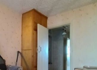 Продается 3-комнатная квартира, 60 м2, Марий Эл, улица Рябинина, 6