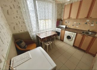 Продажа 1-комнатной квартиры, 33 м2, Москва, Кронштадтский бульвар, 30к2, станция Коптево