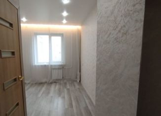 Продажа квартиры студии, 12 м2, Красноярский край, улица Железнодорожников, 9