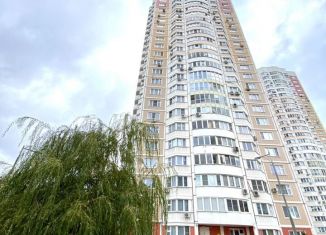 3-комнатная квартира на продажу, 74.5 м2, Московский, улица Москвитина, 5к3