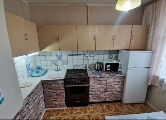 Сдается 1-ком. квартира, 41 м2, Москва, Зеленоград, к1133