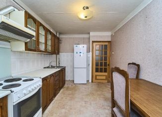 Продажа трехкомнатной квартиры, 80 м2, Краснодар, Карасунский округ, Сормовская улица, 10/2