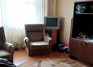 Сдаю двухкомнатную квартиру, 54 м2, Самара, улица Советской Армии, 101, Советский район