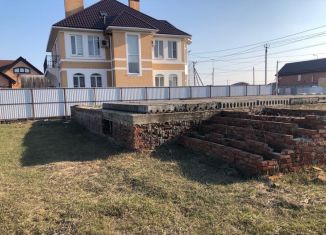 Продам земельный участок, 8 сот., Краснодарский край, улица Воронцова