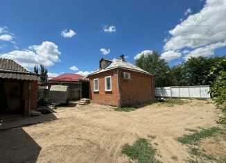 Продам дом, 32 м2, Краснодарский край, улица Братьев Шаповаловых