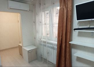 Продажа 1-ком. квартиры, 24 м2, Ростов-на-Дону, улица 12-я Линия, 70