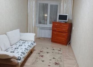 Сдается 2-ком. квартира, 44 м2, Сергиев Посад, Новоугличское шоссе, 88