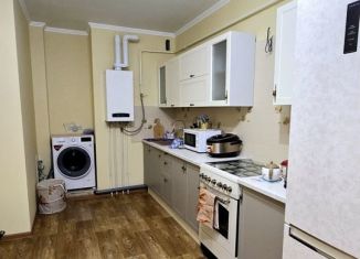 Продажа 1-комнатной квартиры, 40 м2, Анапа, улица Ленина, 180Ак5, ЖК Южный